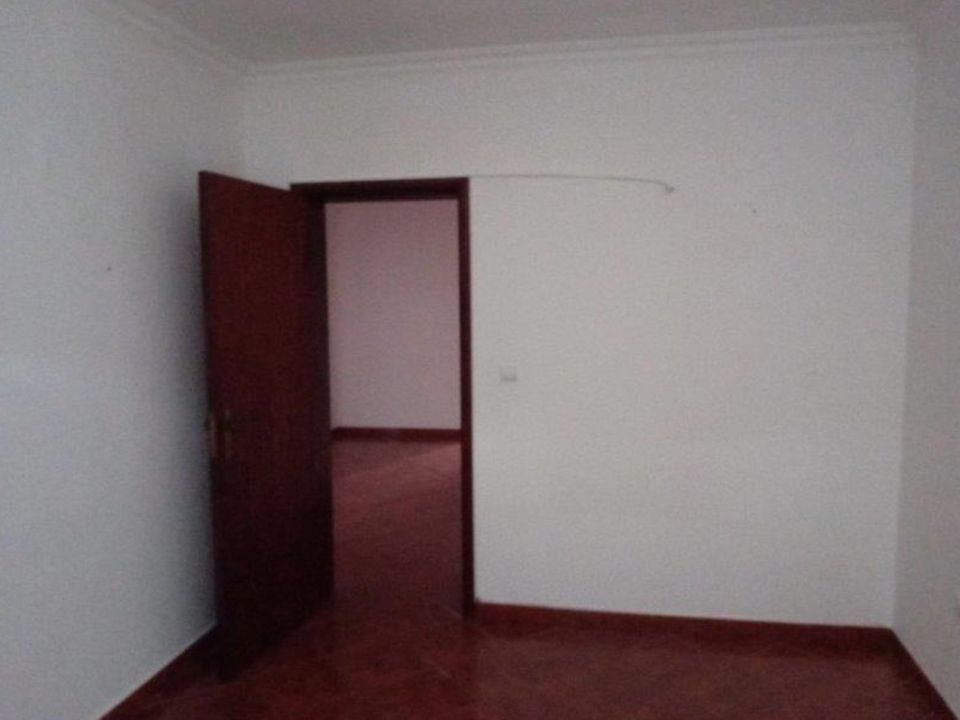 Rekkehus i Gaviao, Portalegre - bilde 5